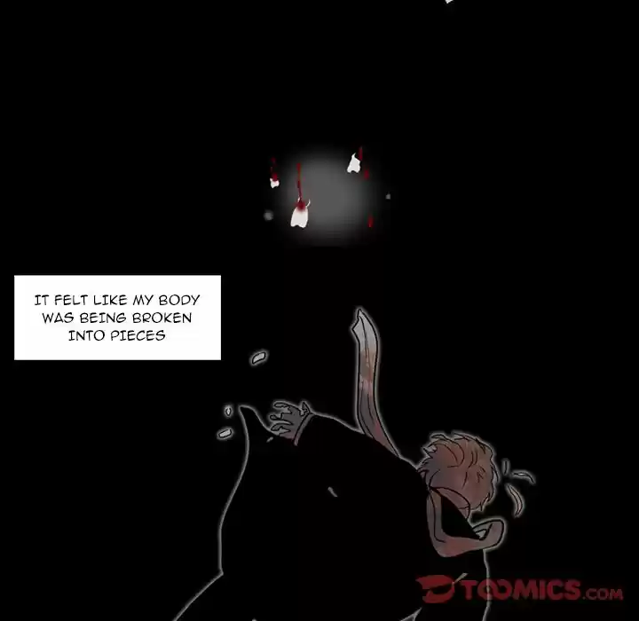 End And Save Chapter 66