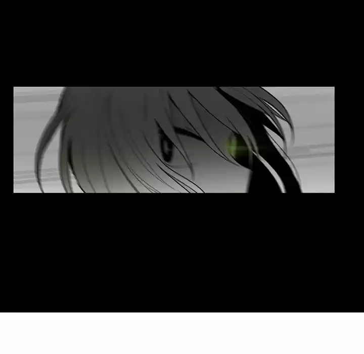 End And Save Chapter 66