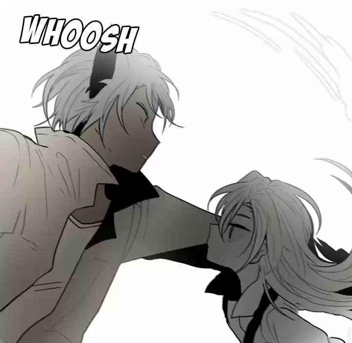 End And Save Chapter 66