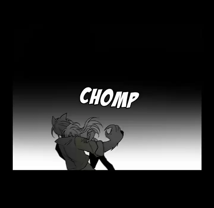 End And Save Chapter 66