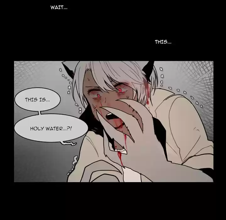 End And Save Chapter 66