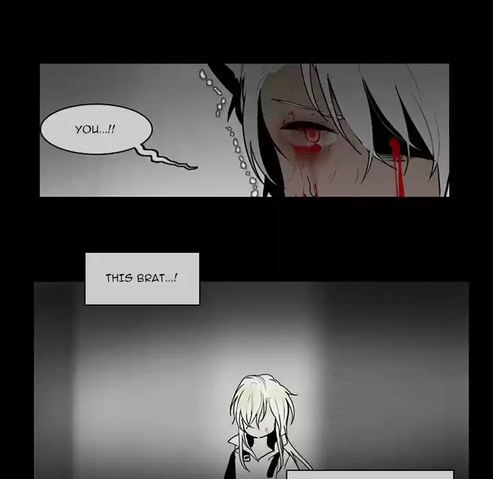 End And Save Chapter 66