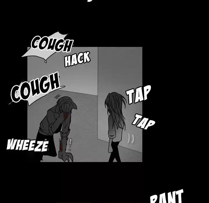 End And Save Chapter 66