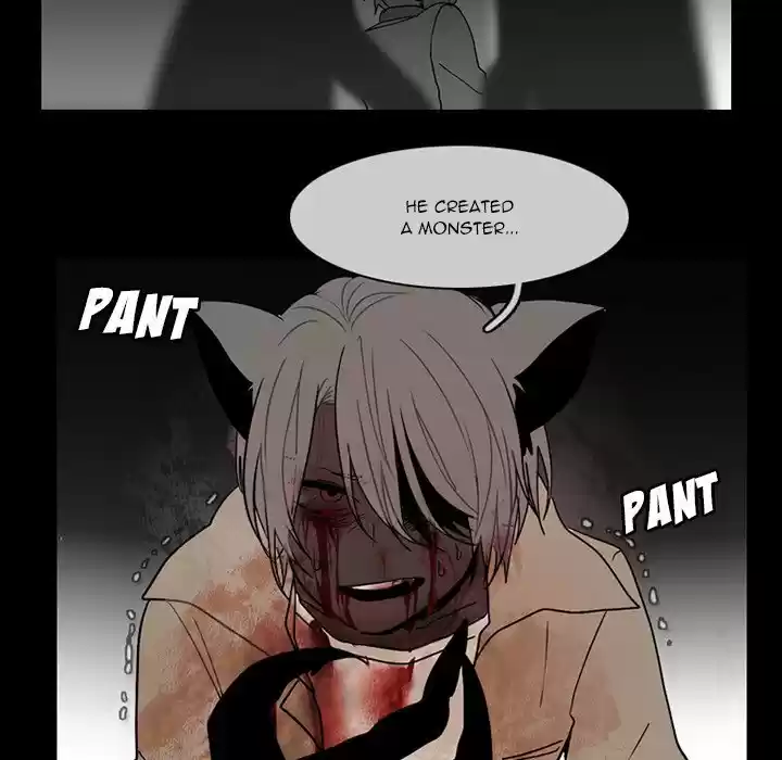 End And Save Chapter 66