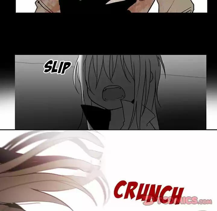 End And Save Chapter 66