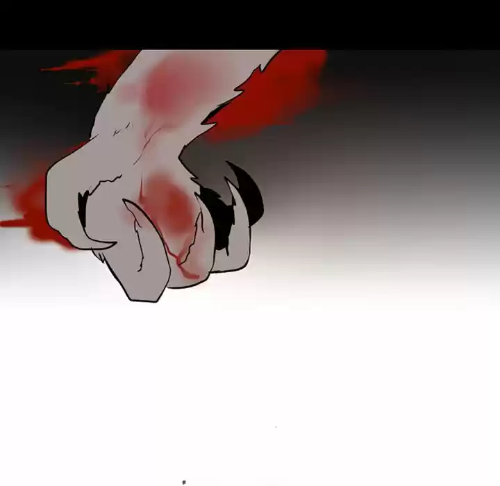 End And Save Chapter 66