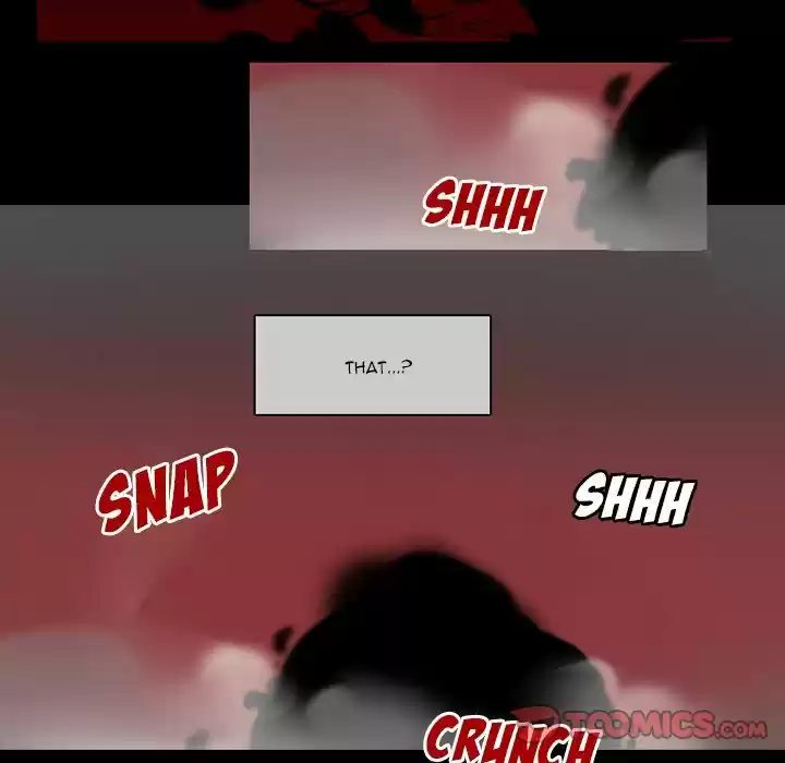 End And Save Chapter 66