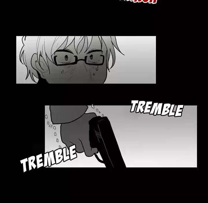 End And Save Chapter 66