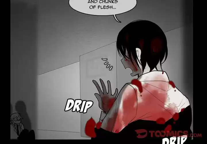 End And Save Chapter 67