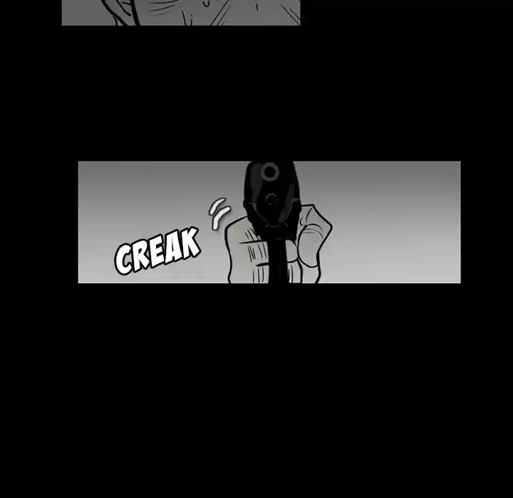 End And Save Chapter 67