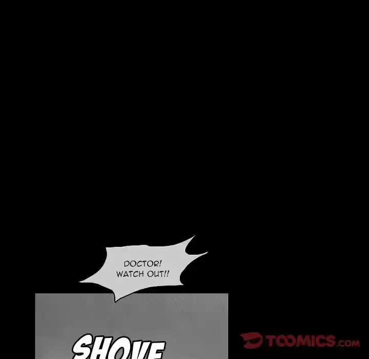 End And Save Chapter 67