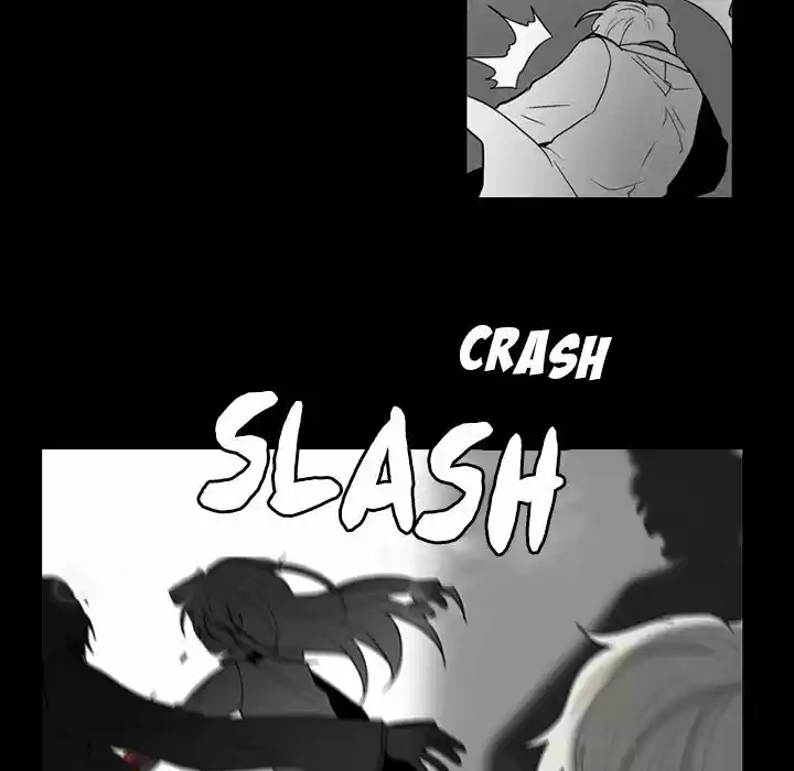 End And Save Chapter 67