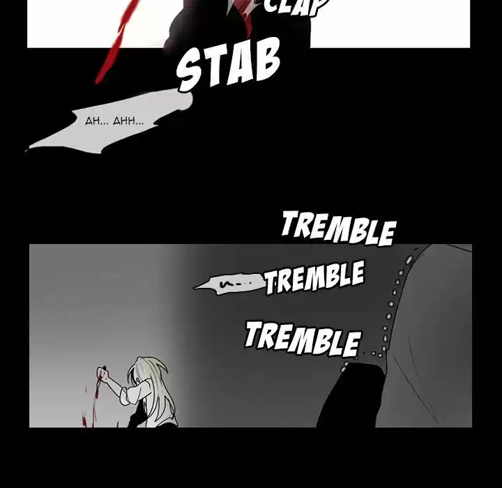 End And Save Chapter 67