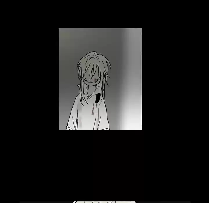 End And Save Chapter 67