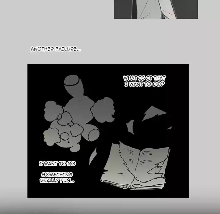 End And Save Chapter 67