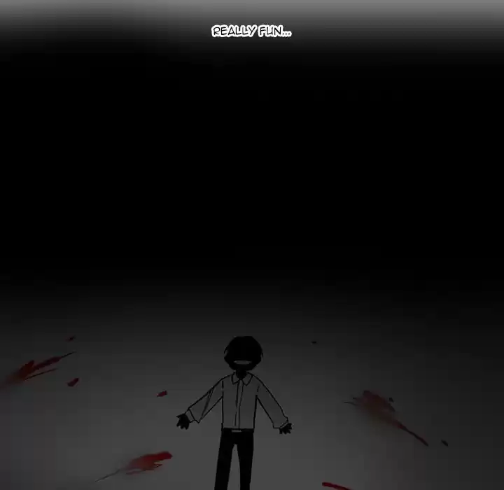 End And Save Chapter 67