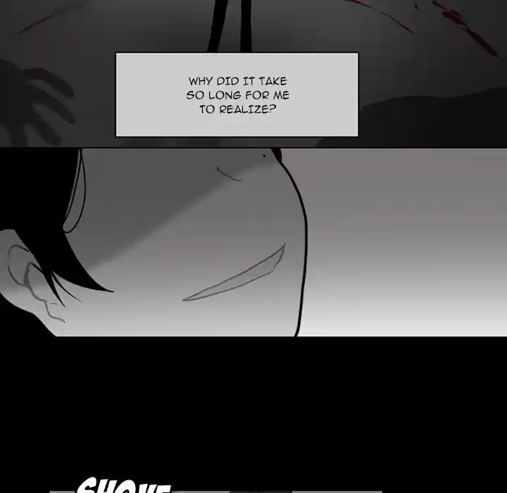 End And Save Chapter 67