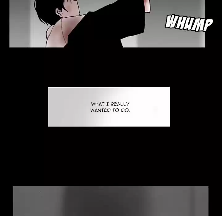 End And Save Chapter 67