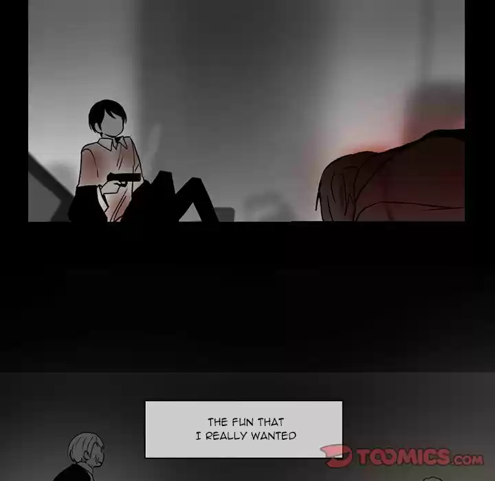 End And Save Chapter 67