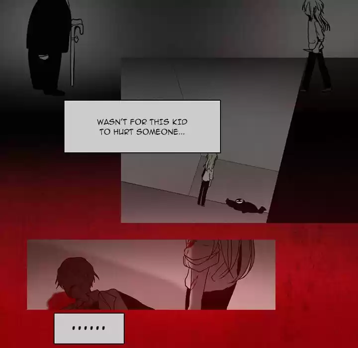 End And Save Chapter 67