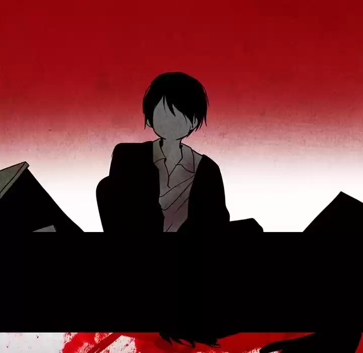 End And Save Chapter 67