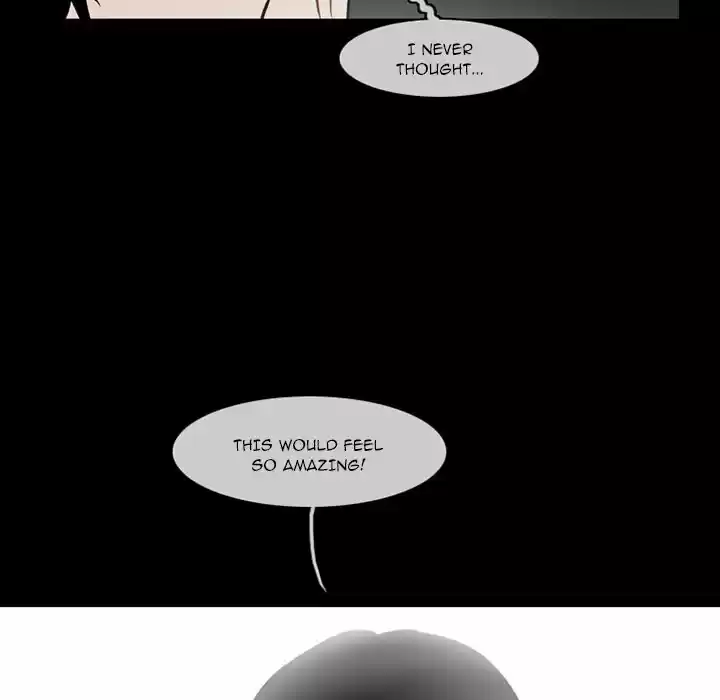 End And Save Chapter 67