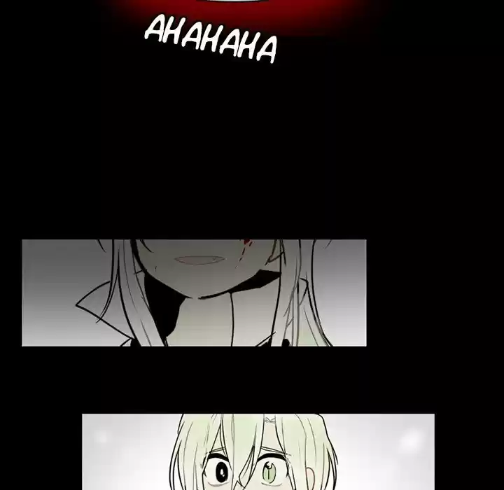 End And Save Chapter 67