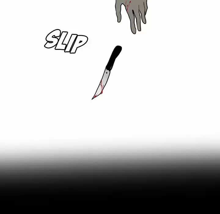 End And Save Chapter 67