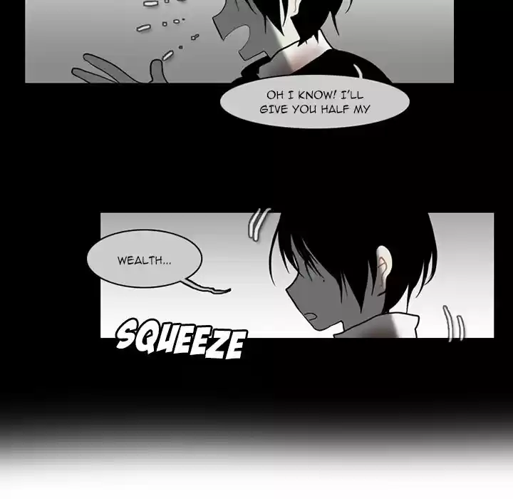 End And Save Chapter 67