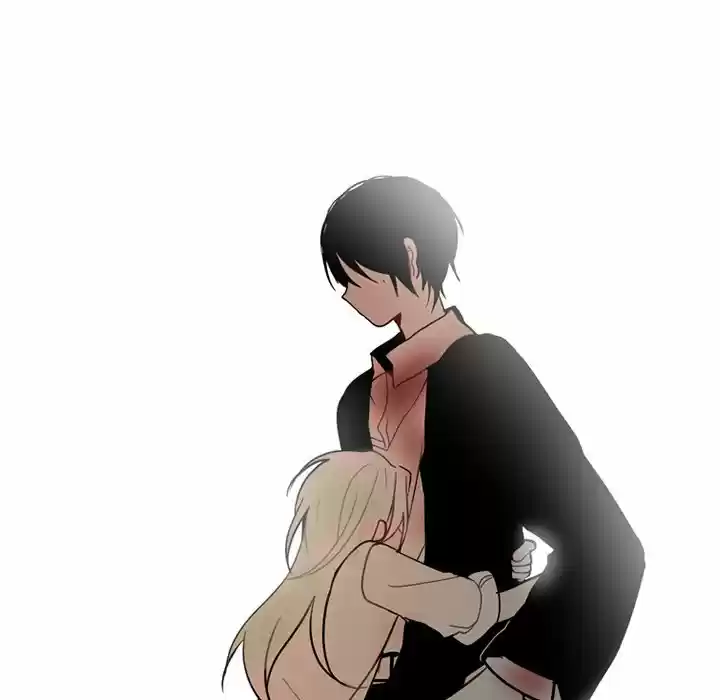 End And Save Chapter 67