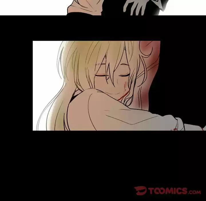 End And Save Chapter 67