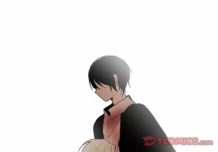 End And Save Chapter 68