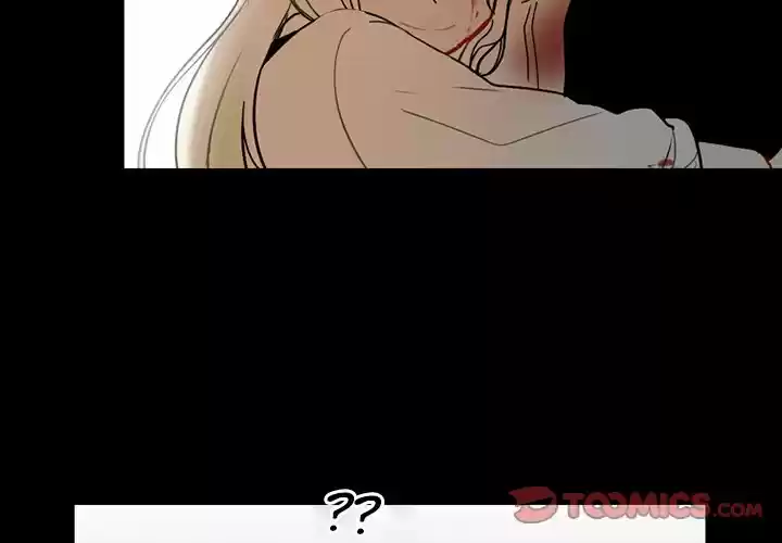 End And Save Chapter 68