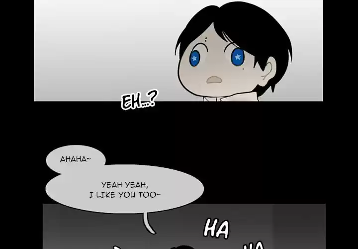 End And Save Chapter 68