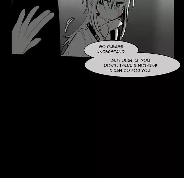 End And Save Chapter 68