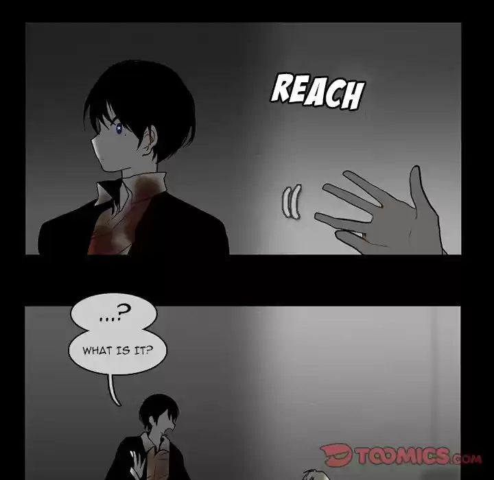 End And Save Chapter 68