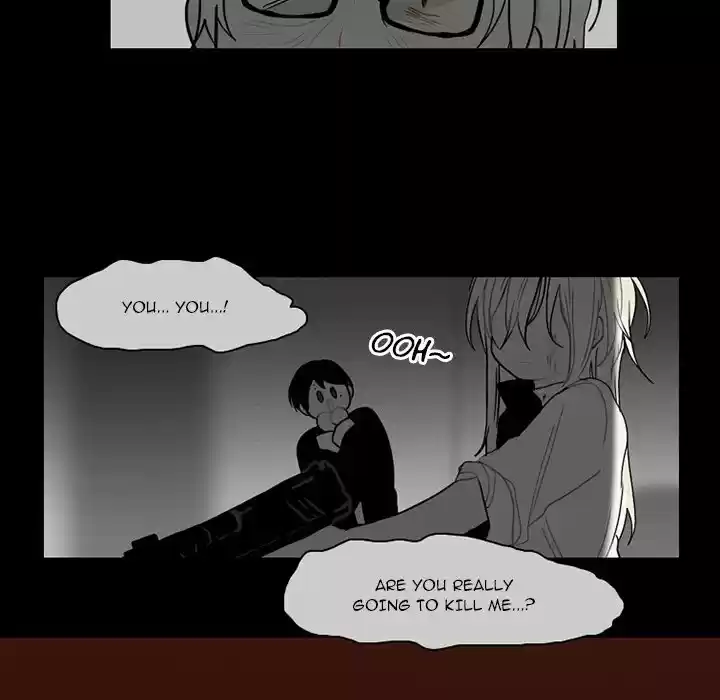 End And Save Chapter 68