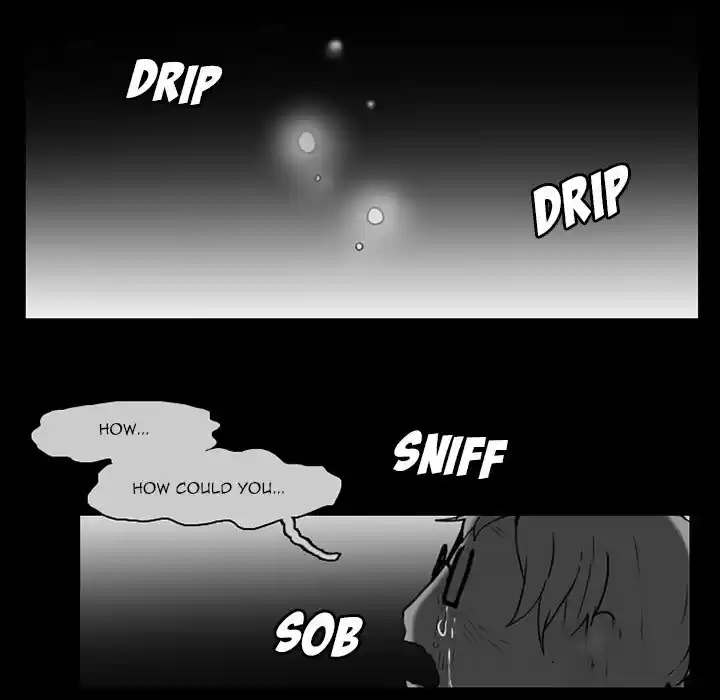 End And Save Chapter 68