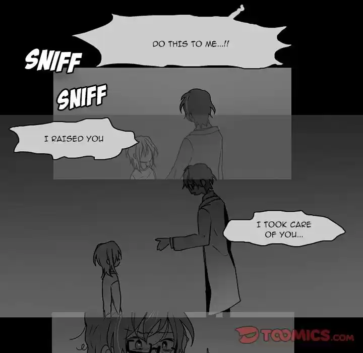 End And Save Chapter 68