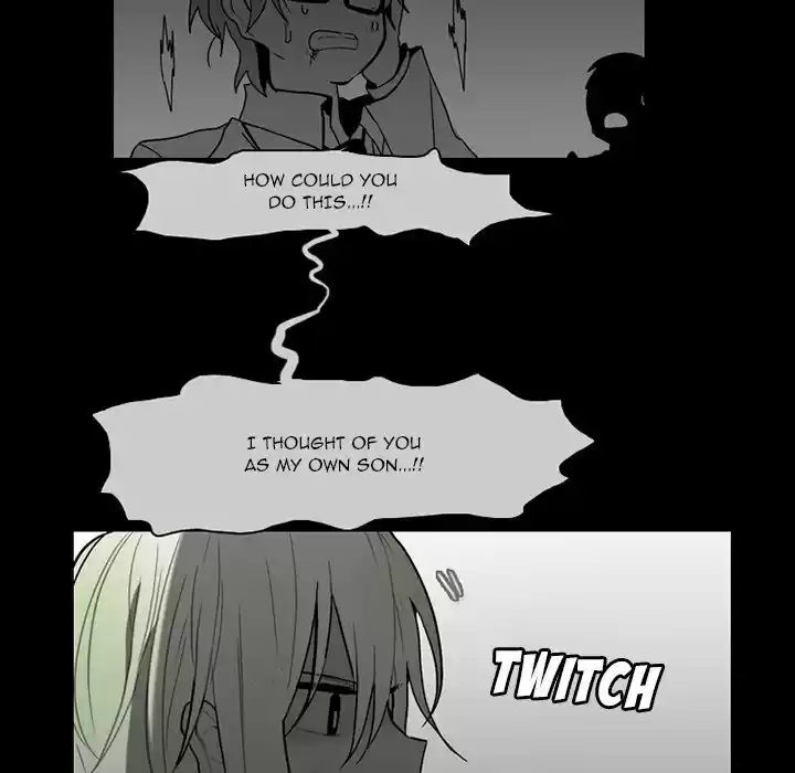 End And Save Chapter 68