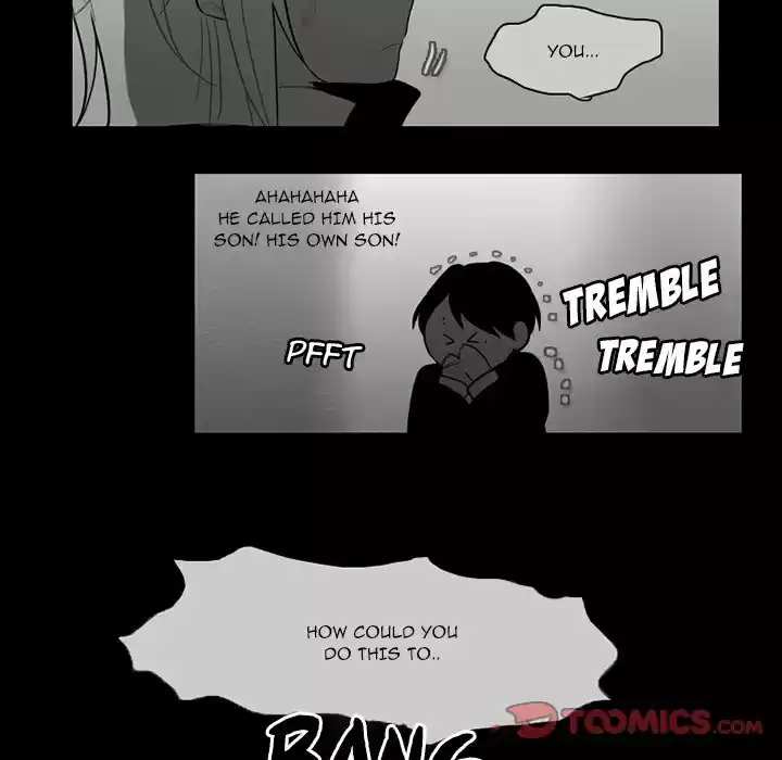 End And Save Chapter 68