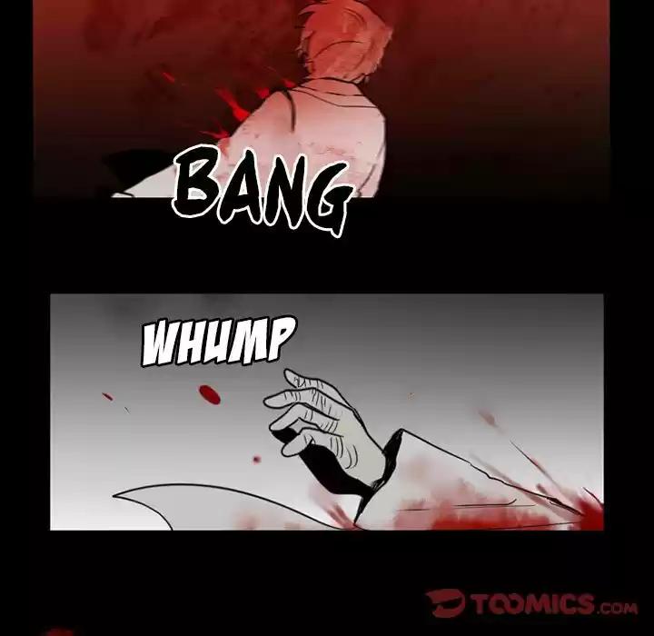 End And Save Chapter 68