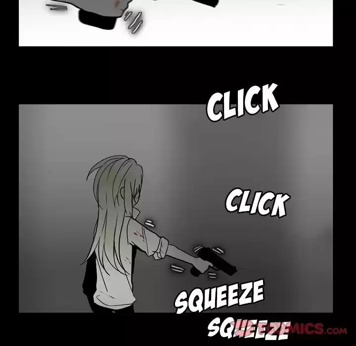 End And Save Chapter 68