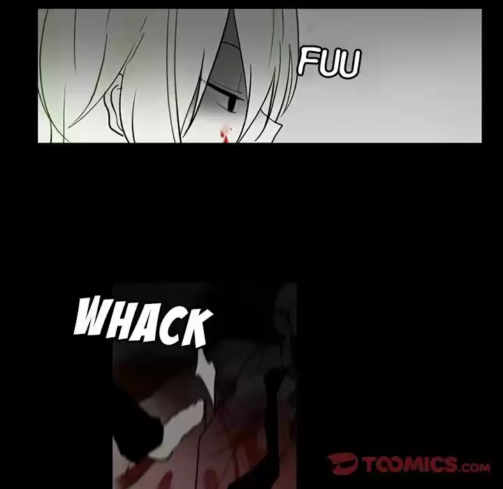 End And Save Chapter 68