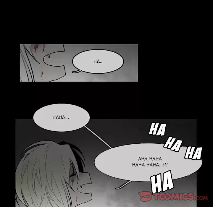 End And Save Chapter 68