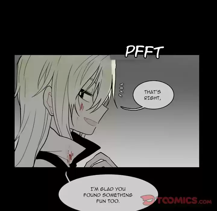 End And Save Chapter 68