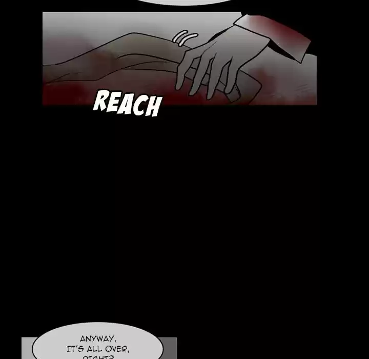 End And Save Chapter 68