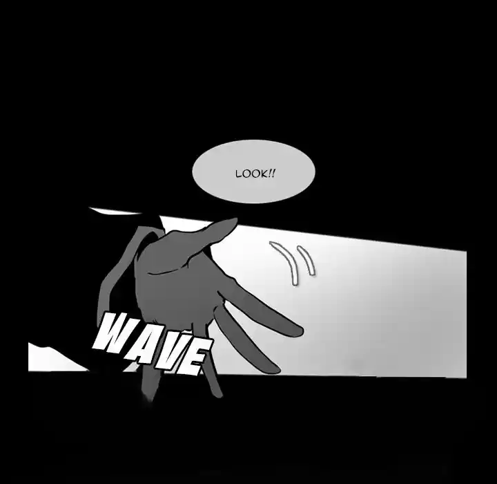 End And Save Chapter 68