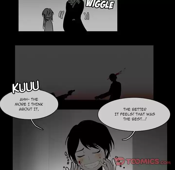 End And Save Chapter 68