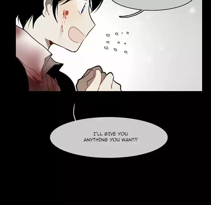 End And Save Chapter 68